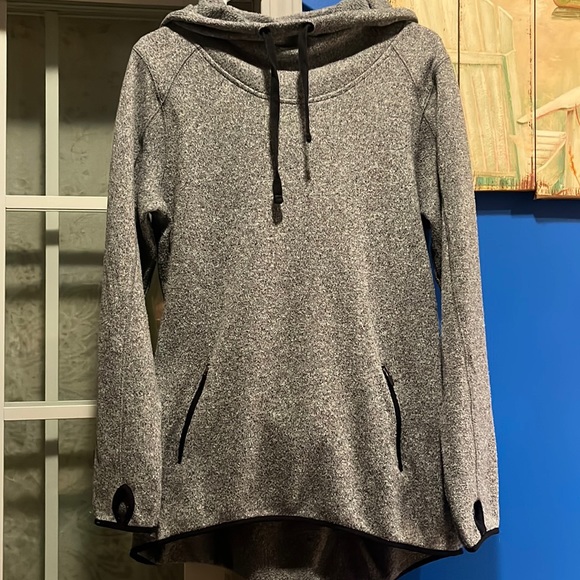 Old navy active size large sweatshirt - Picture 1 of 3